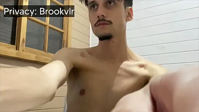 scorpbqt online show from 01/09/26, 05:14