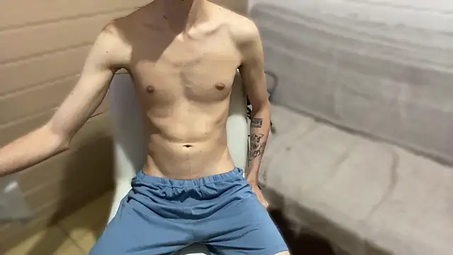 scorpbqt online show from 01/10/26, 08:20