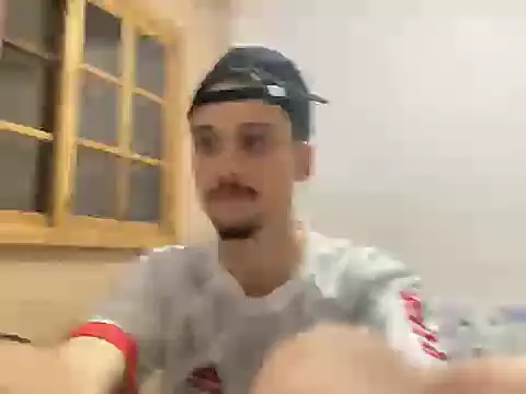 scorpbqt online show from 01/13/26, 06:50