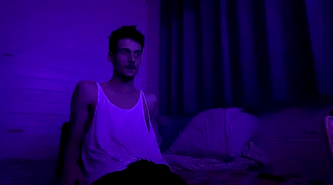 scorpbqt online show from 12/07/24, 02:36