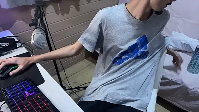 scorpbqt online show from 05/28/26, 12:18