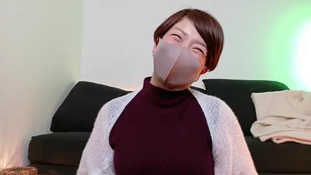 Risa 06 online show from 12/31/24, 02:03