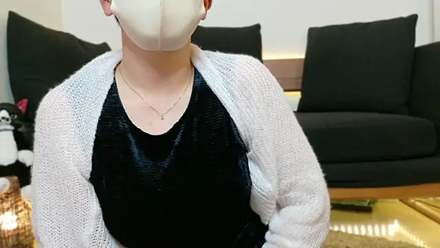 Risa 06 online show from 01/03/25, 11:56