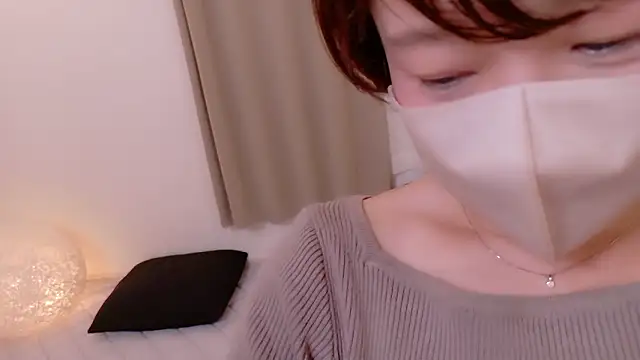 Risa 06 online show from 09/13/25, 01:00