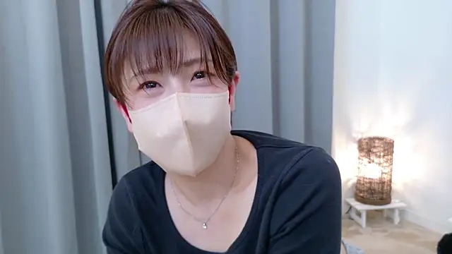 Risa 06 online show from 11/12/25, 12:09