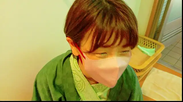 Risa 06 online show from 11/04/25, 01:37