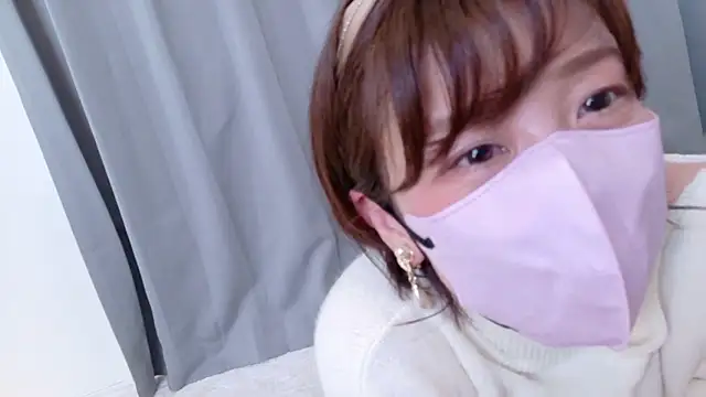 Risa 06 online show from 03/20/26, 11:22