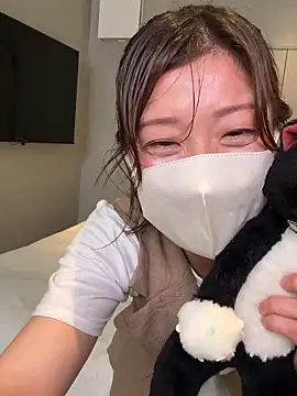 Snapshot of Risa_06 chatting on 06/18/26, 11:15 Risa 06 online show from 06/18/26, 11:15