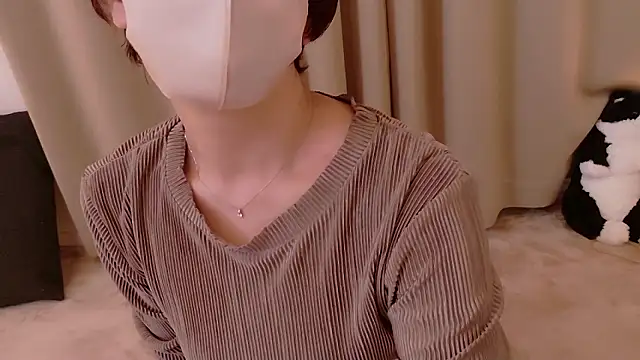 Risa 06 online show from 09/29/25, 11:38