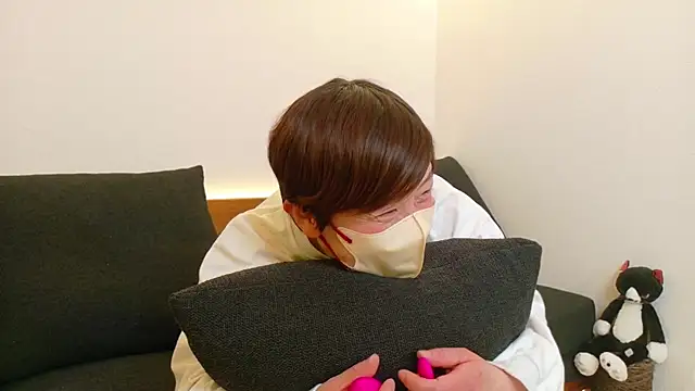 Risa 06 online show from 03/02/25, 02:58