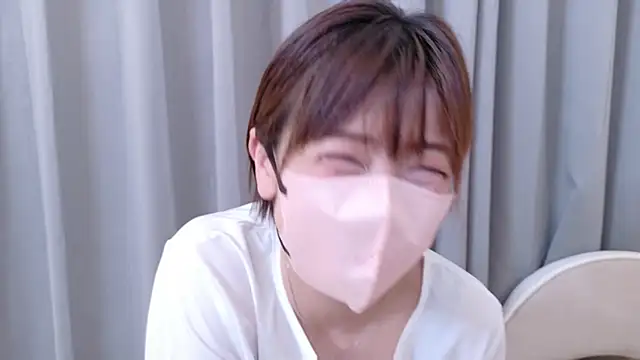 Risa 06 online show from 12/20/25, 06:16