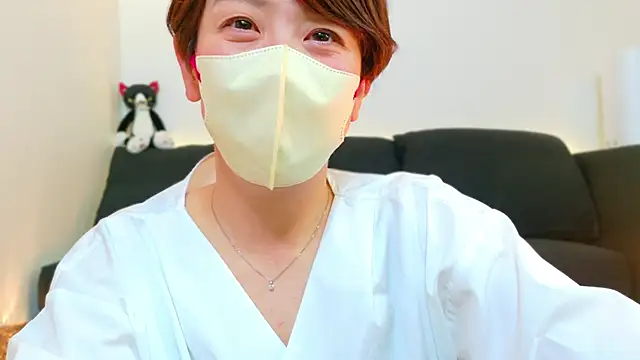 Risa 06 online show from 01/11/25, 12:40