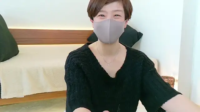 Risa 06 online show from 03/07/25, 03:51