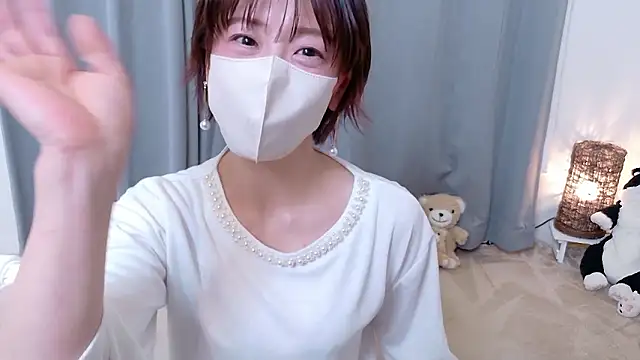 Risa 06 online show from 02/10/26, 12:59