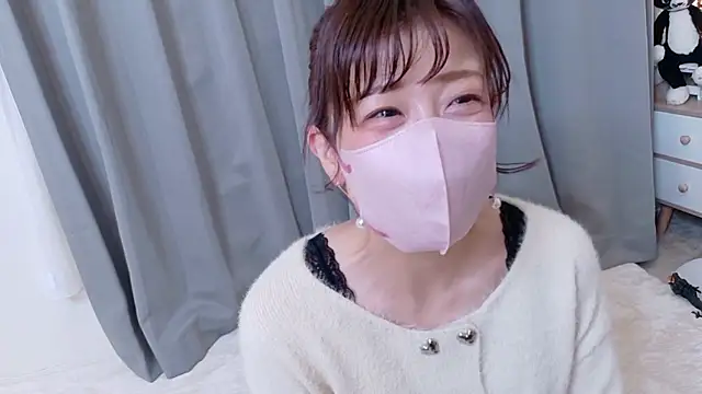 Risa 06 online show from 03/14/26, 12:22