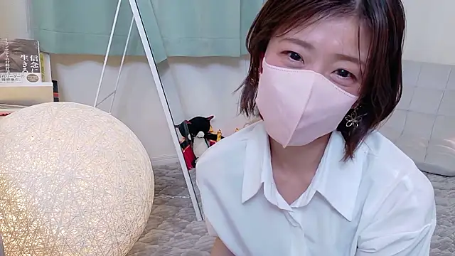Risa 06 online show from 05/22/26, 12:58