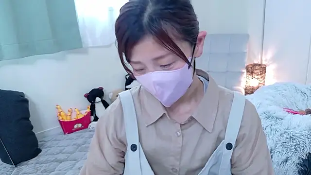 Risa 06 online show from 05/24/26, 06:13