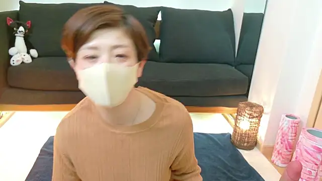 Risa 06 online show from 02/23/25, 04:24