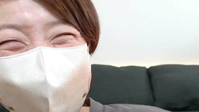 Risa 06 online show from 01/07/25, 03:35