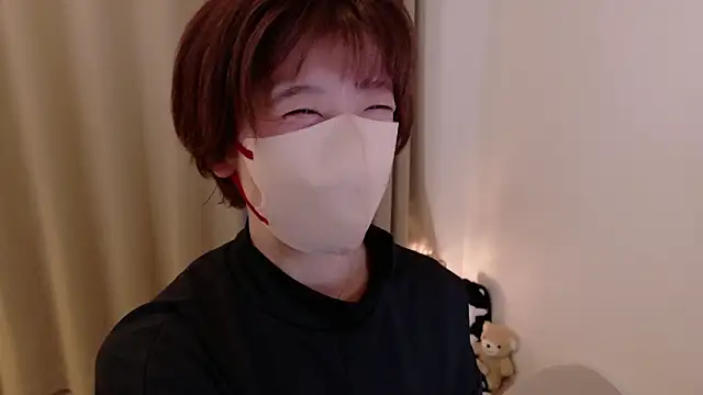 Risa 06 online show from 10/03/25, 12:06