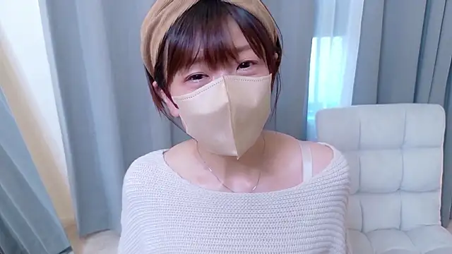 Risa 06 online show from 02/19/26, 06:10