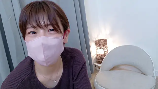 Risa 06 online show from 11/11/25, 11:38
