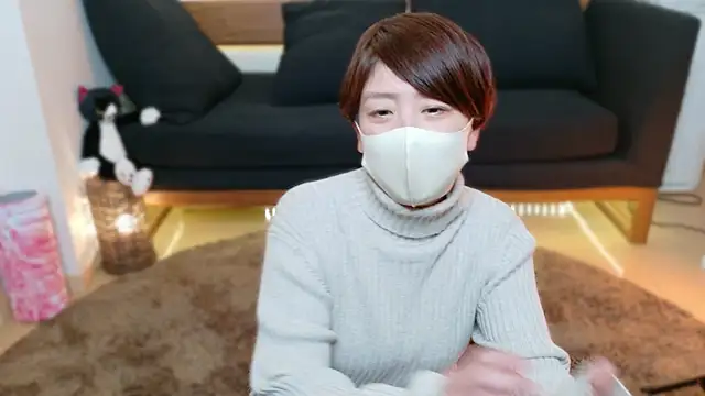 Risa 06 online show from 01/03/25, 05:39