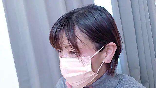 Risa 06 online show from 03/01/26, 02:33