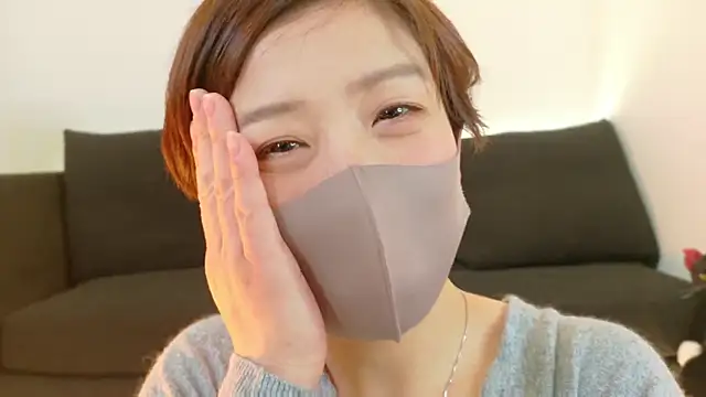 Risa 06 online show from 01/25/25, 06:23