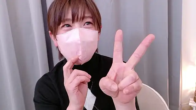 Risa 06 online show from 11/28/25, 11:54