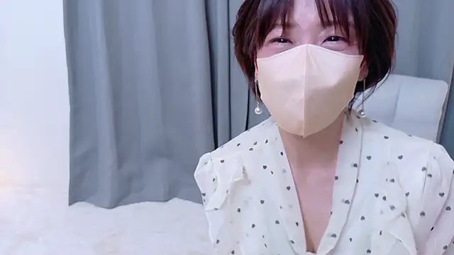 Risa 06 online show from 02/21/26, 12:40