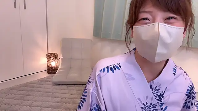 Snapshot of Risa_06 chatting on 07/18/26, 11:41 Risa 06 online show from 07/18/26, 11:41