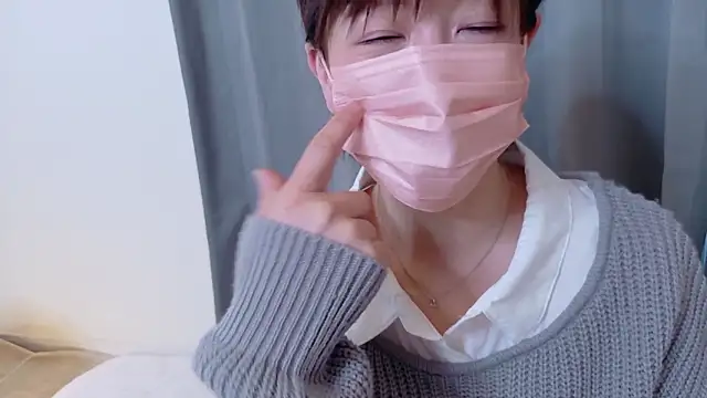 Risa 06 online show from 02/20/26, 03:25