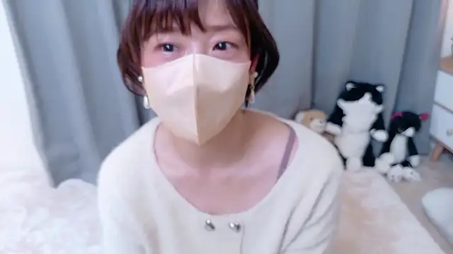 Risa 06 online show from 02/20/26, 12:07