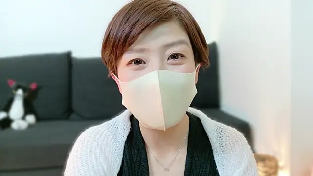 Risa 06 online show from 01/28/25, 01:05