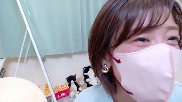 Risa 06 online show from 05/09/26, 12:52
