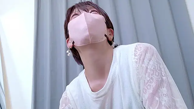 Risa 06 online show from 02/14/26, 02:06