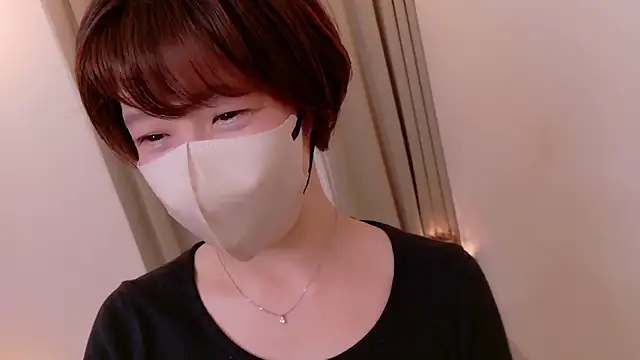 Risa 06 online show from 09/16/25, 11:55