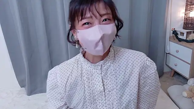 Risa 06 online show from 02/28/26, 12:27