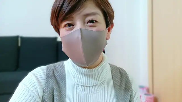 Risa 06 online show from 01/21/25, 01:00