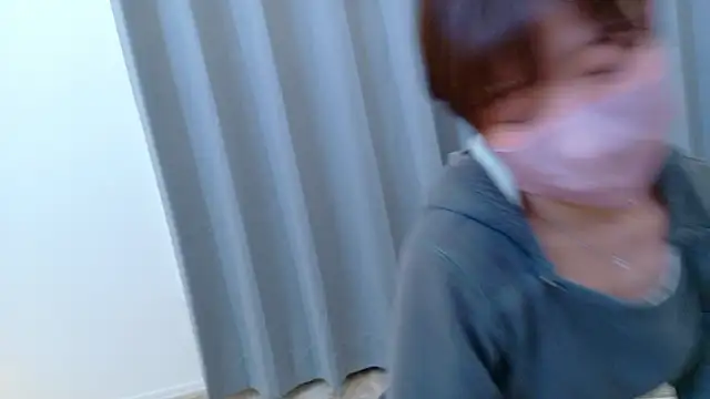 Risa 06 online show from 11/03/25, 11:47