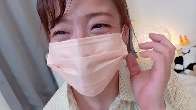 Risa 06 online show from 04/05/26, 12:12