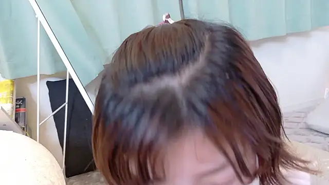 Risa 06 online show from 05/15/26, 01:09