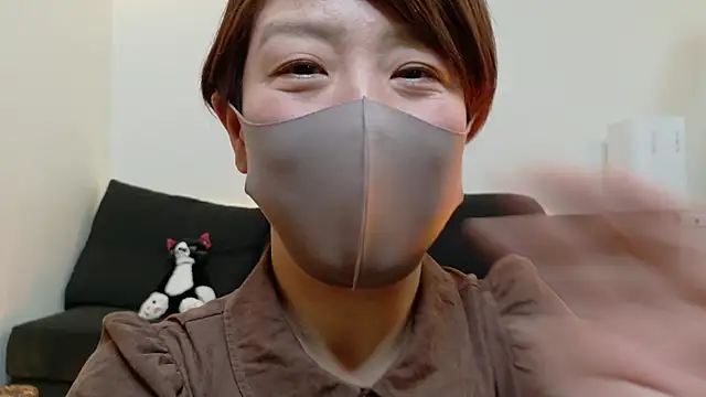 Risa 06 online show from 01/05/25, 06:13