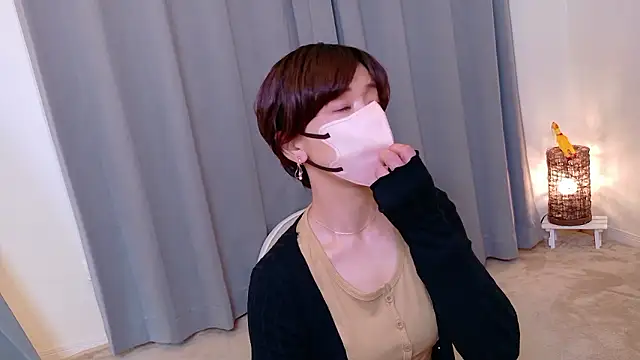 Risa 06 online show from 02/03/26, 12:21