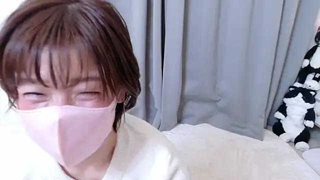 Risa 06 online show from 03/19/26, 12:27