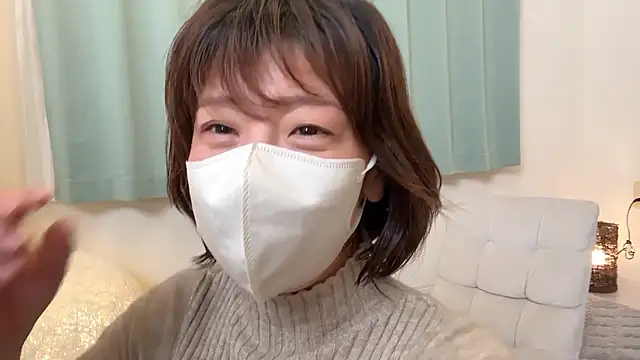 Snapshot of Risa_06 chatting on 07/04/26, 02:21 Risa 06 online show from 07/04/26, 02:21