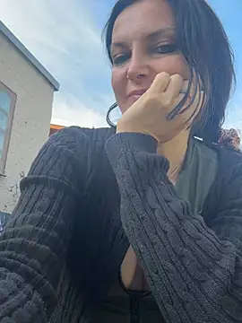 -OLYA- online show from 04/15/26, 02:43