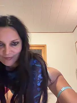 -OLYA- online show from 10/30/25, 01:59