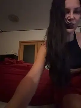 -OLYA- online show from 11/17/25, 12:36